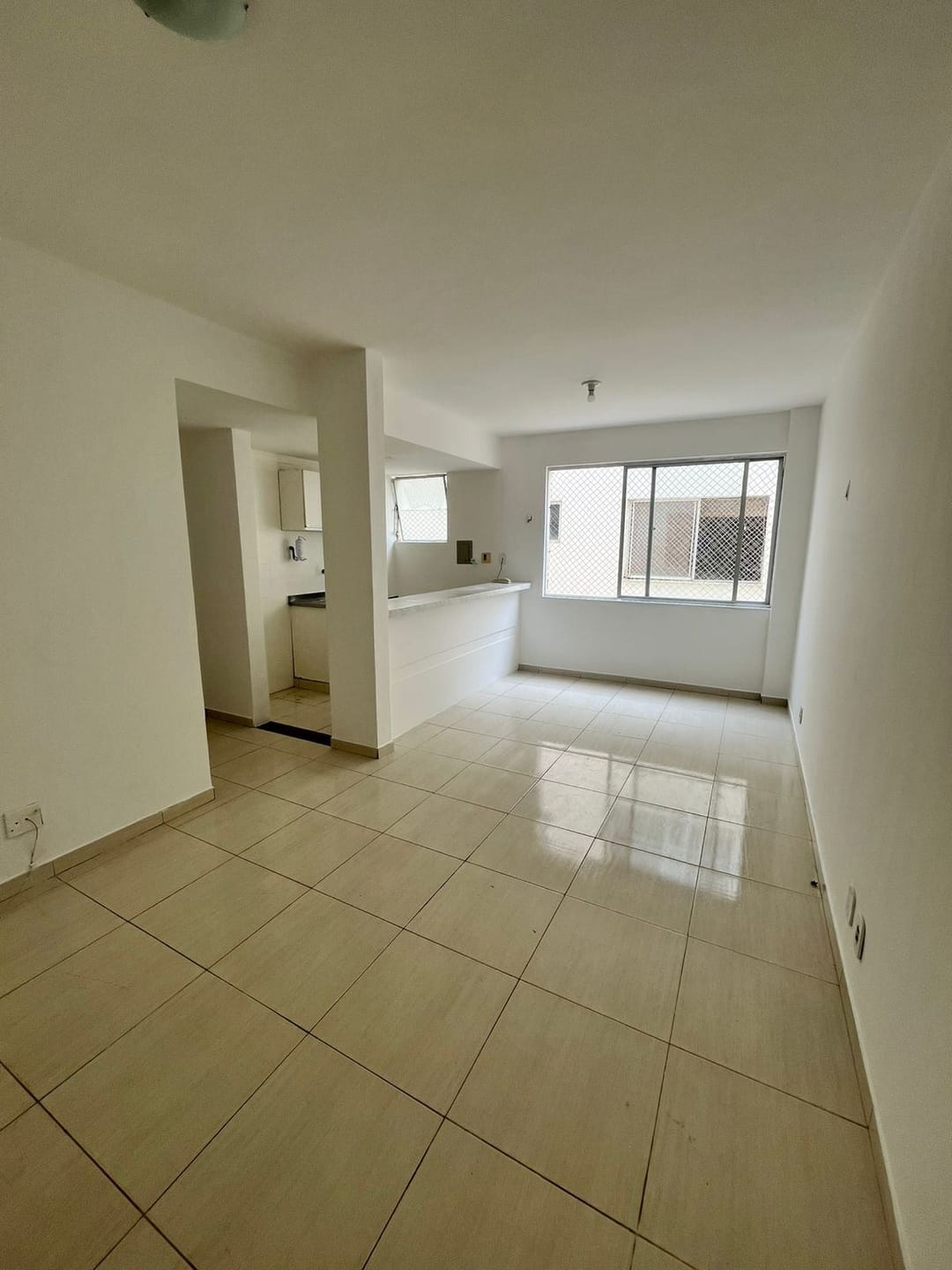 Apartamento, 1 quarto, 55 m² - Foto 3