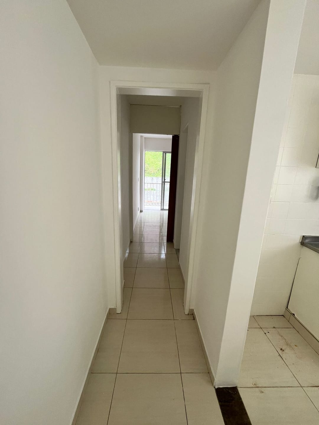 Apartamento, 1 quarto, 55 m² - Foto 6