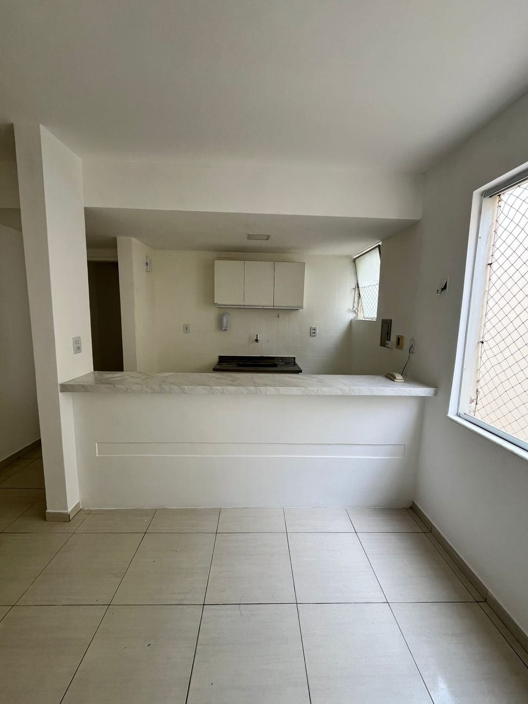 Apartamento, 1 quarto, 55 m² - Foto 4