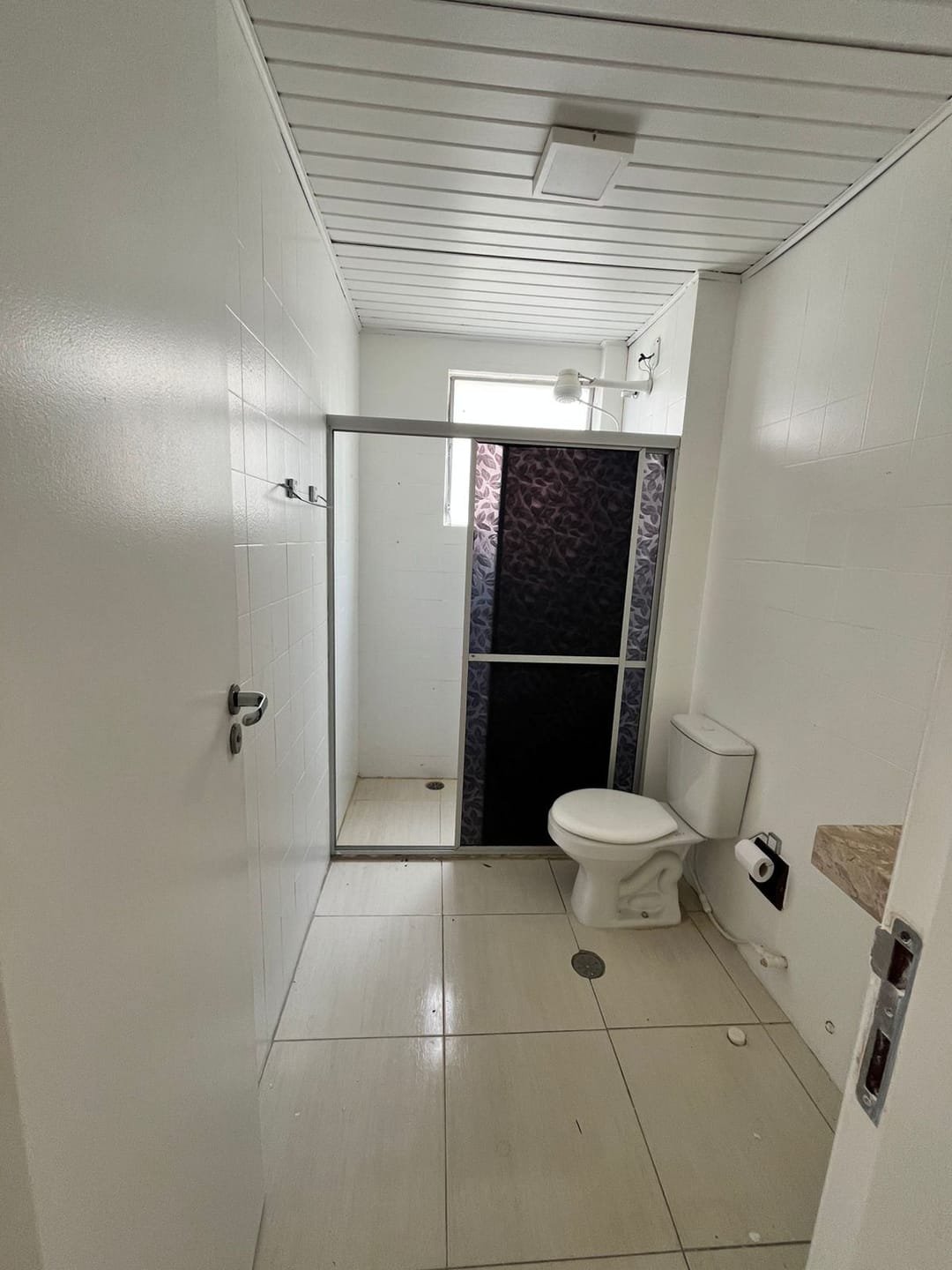 Apartamento, 1 quarto, 55 m² - Foto 8