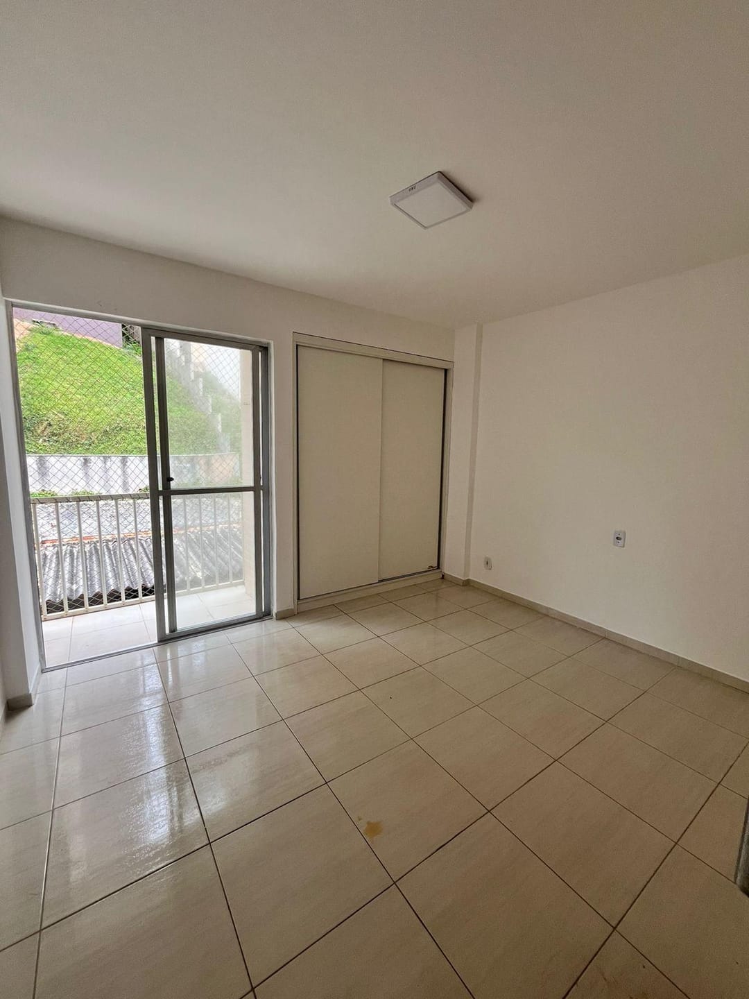 Apartamento, 1 quarto, 55 m² - Foto 7