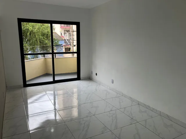 Apartamento 3 quartos e 2 banheiros, à venda, no bairro Santa Teresinha em São Paulo