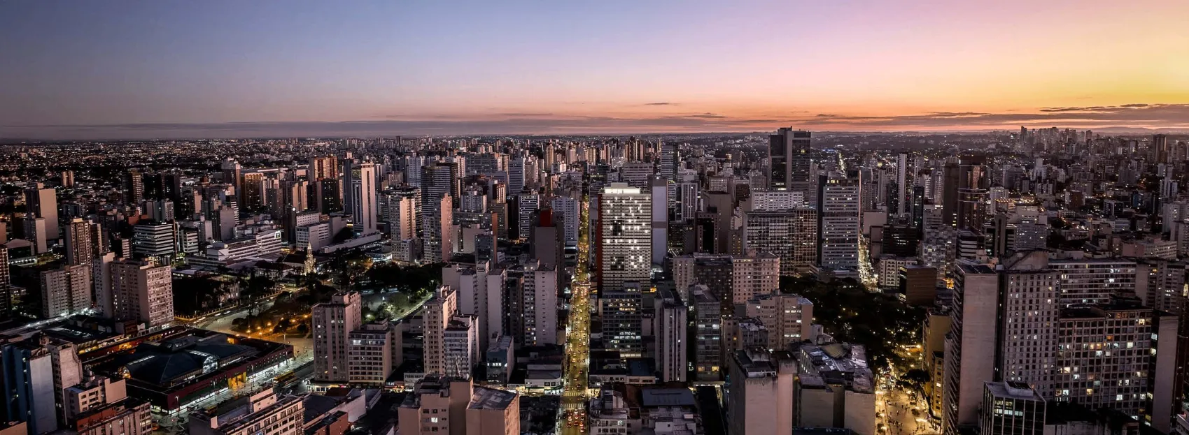 Apartamento, 2 quartos, 46 m² - Foto 26