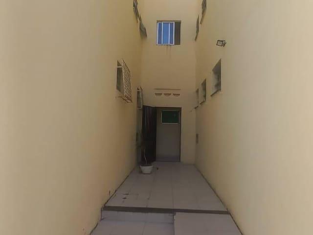 Apartamento 3 quartos e 1 banheiro, para alugar, no bairro Siqueira Campos em Aracaju