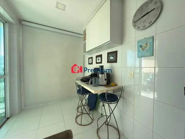 Apartamento 3 quartos e 3 banheiros, à venda, no bairro Barra da Tijuca em Rio de Janeiro