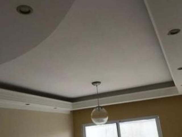 Foto do Apartamento - Apartamento à venda 2 Quartos, 1 Suite, 1 Vaga, 65M², Jardim Satélite, São José dos Campos - SP | Ilha de Andros | INDEPENDENCE NEGOCIOS IMOBILIARIOS LTDA