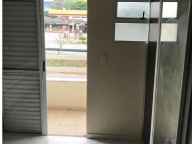 Foto do Apartamento - Apartamento à venda 2 Quartos, 1 Suite, 1 Vaga, 65M², Jardim Satélite, São José dos Campos - SP | Ilha de Andros | INDEPENDENCE NEGOCIOS IMOBILIARIOS LTDA