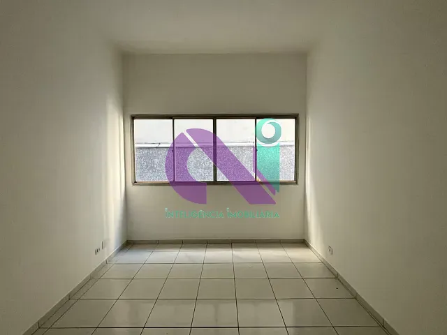 Apartamento 1 quarto e 1 banheiro, para alugar, no bairro Centro em Osasco