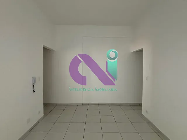Apartamento 1 quarto e 1 banheiro, para alugar, no bairro Centro em Osasco