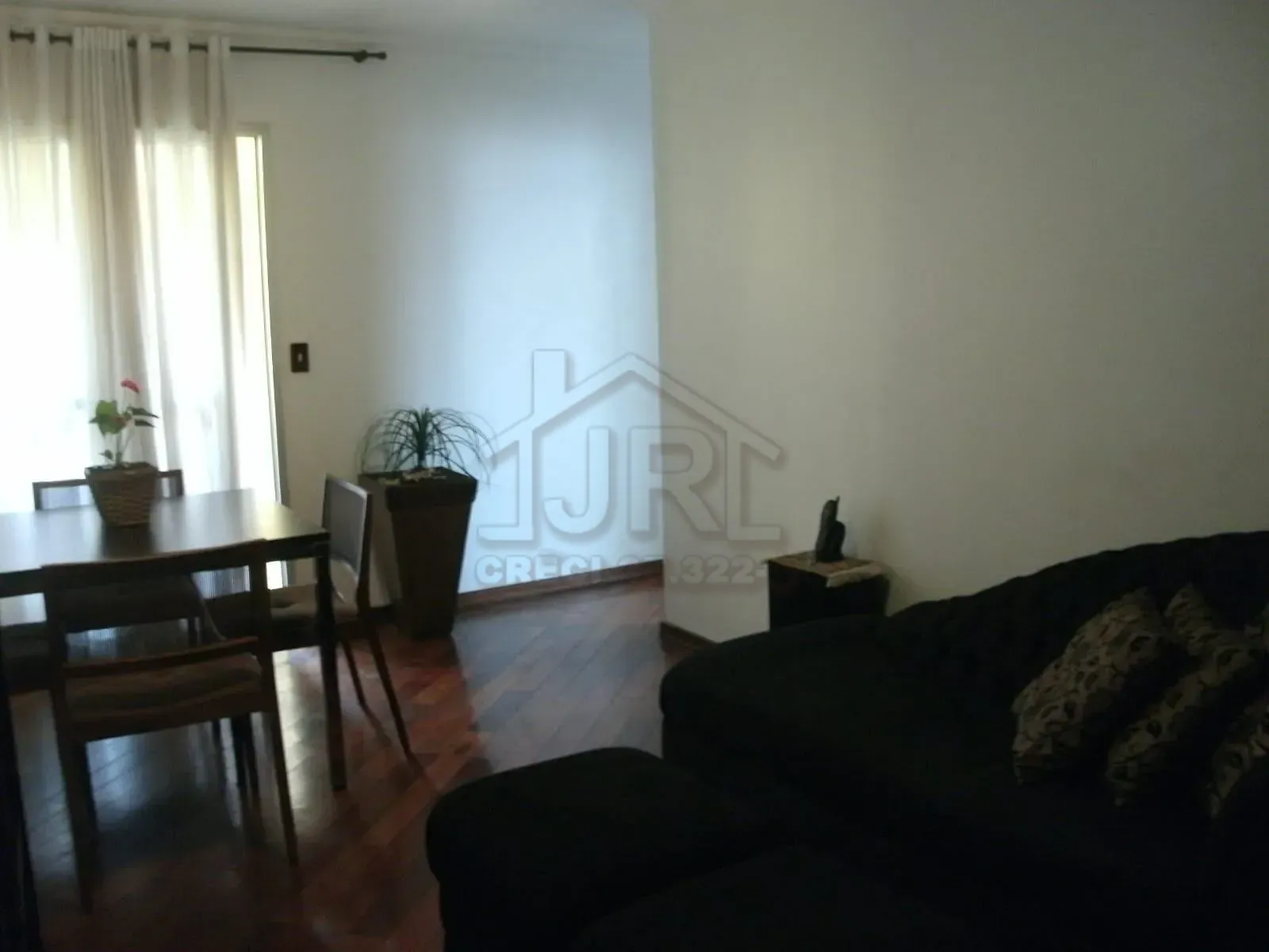 Apartamento, 2 quartos, 56 m² - Foto 5