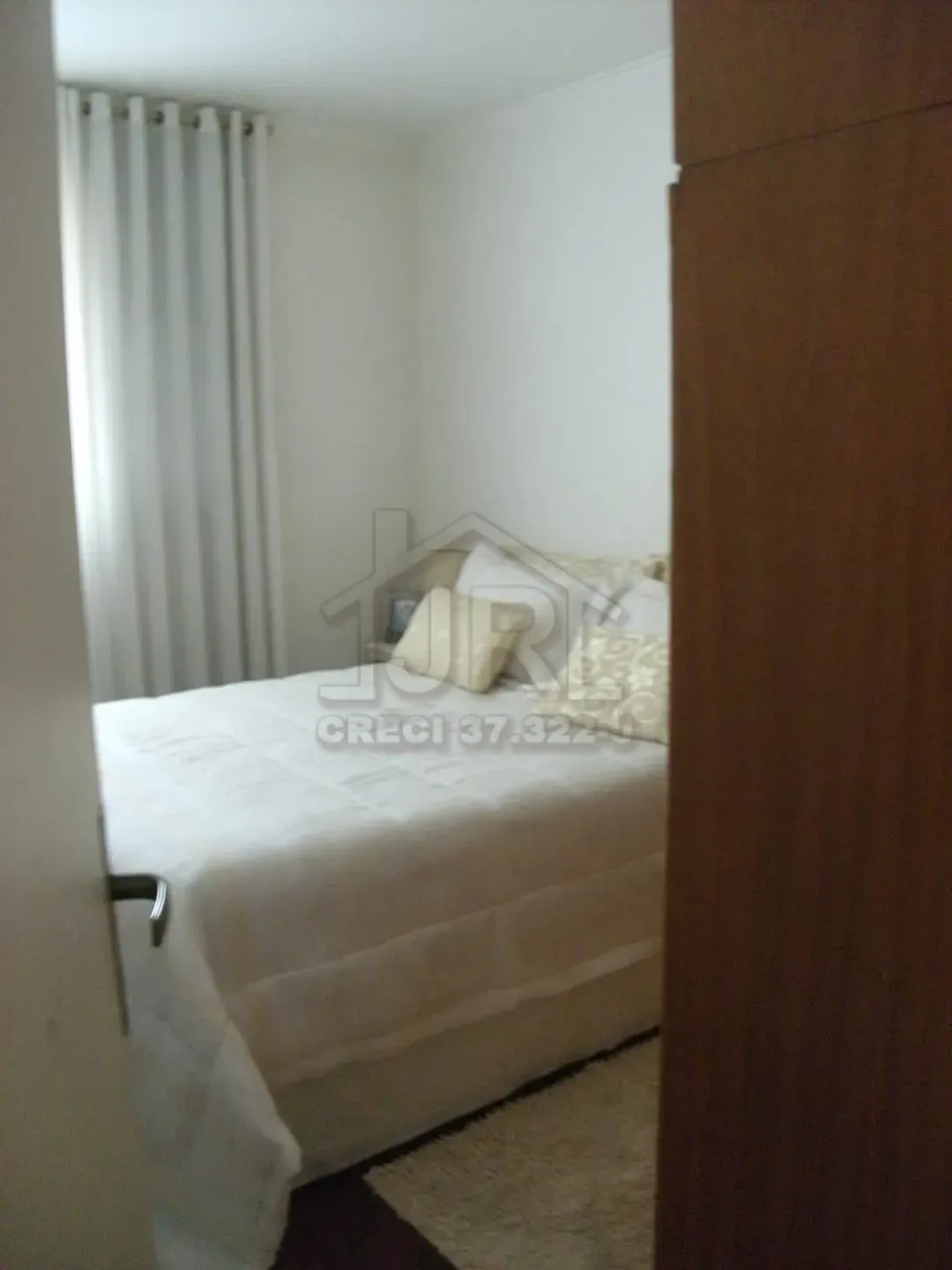 Apartamento, 2 quartos, 56 m² - Foto 4