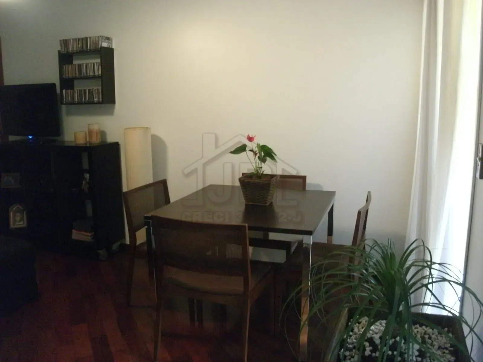 Apartamento, 2 quartos, 56 m² - Foto 6