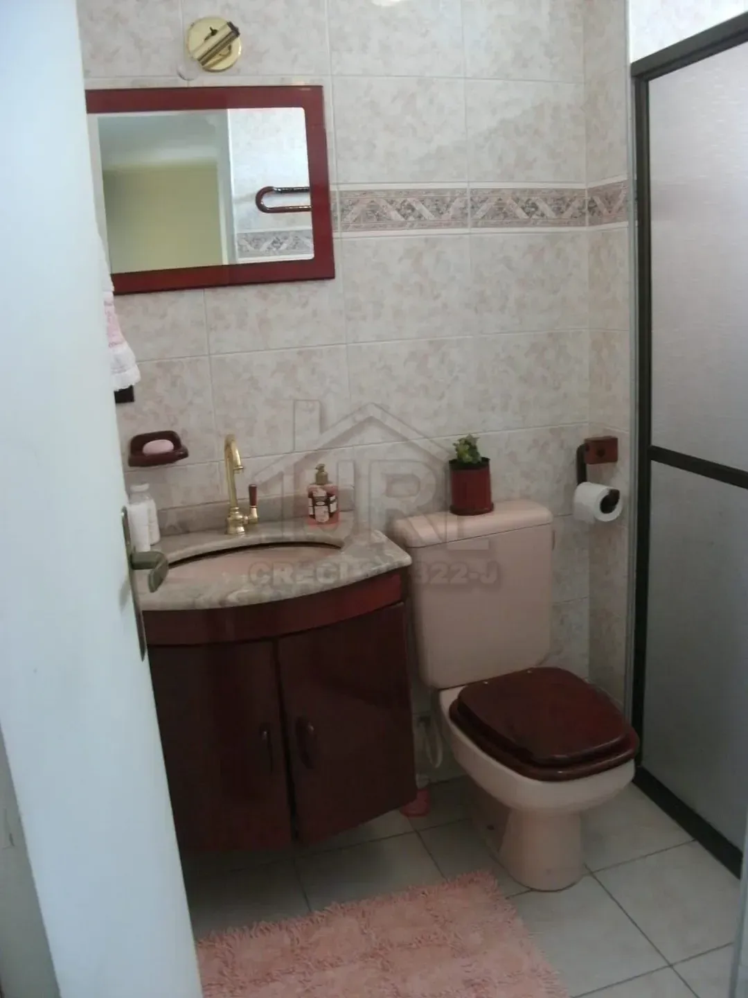 Apartamento, 2 quartos, 56 m² - Foto 9