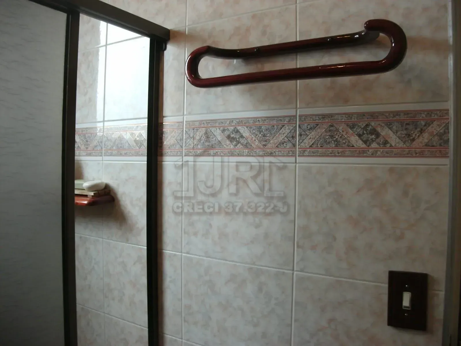 Apartamento, 2 quartos, 56 m² - Foto 8
