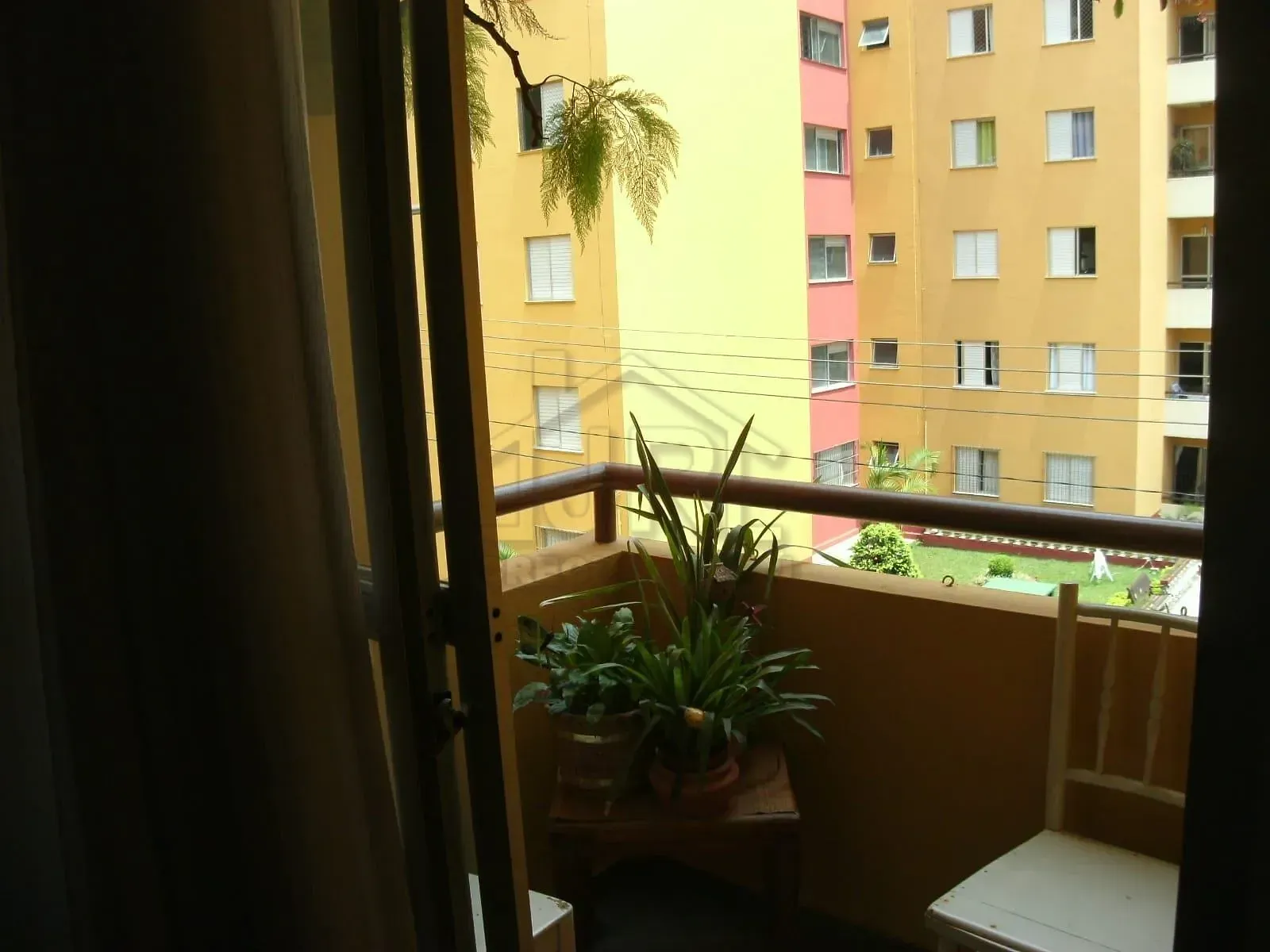 Apartamento, 2 quartos, 56 m² - Foto 7