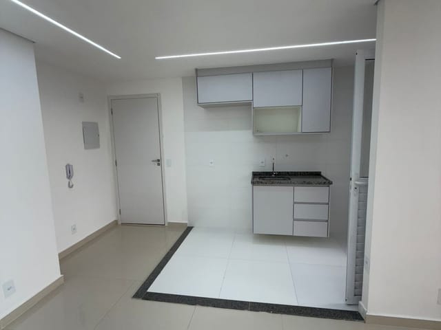 Apartamento 3 quartos e 2 banheiros, para alugar, no bairro São Luiz (Polvilho) em Cajamar