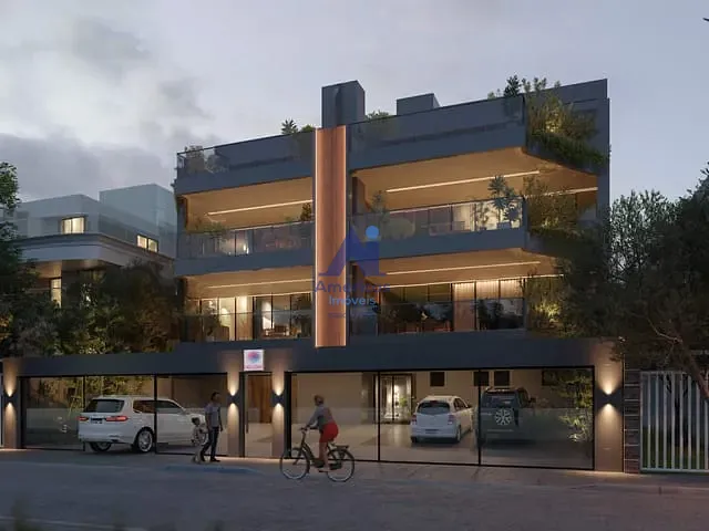 Apartamento 3 quartos e 3 banheiros, à venda, no bairro Recreio dos Bandeirantes em Rio de Janeiro