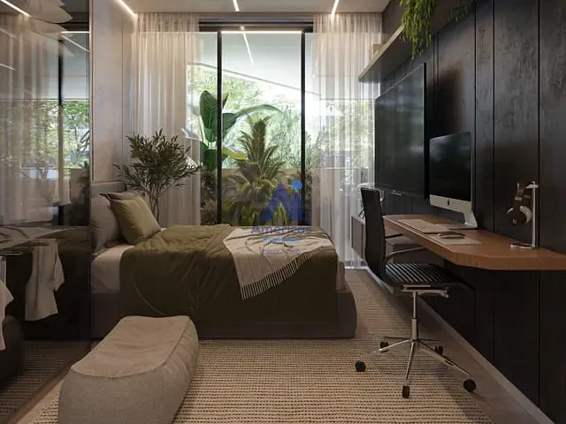 Apartamento 3 quartos e 3 banheiros, à venda, no bairro Recreio dos Bandeirantes em Rio de Janeiro