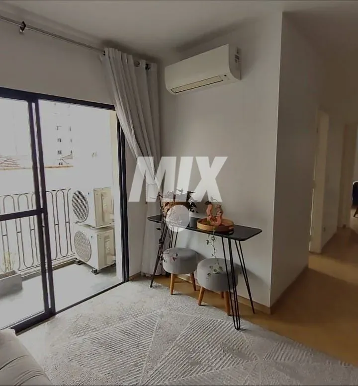 Apartamento, 2 quartos, 64 m² - Foto 2
