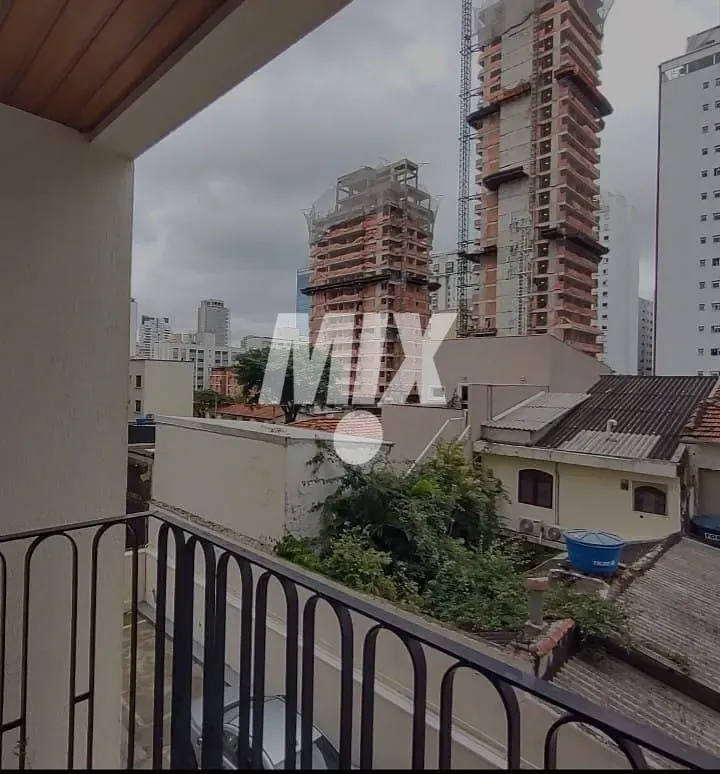 Apartamento, 2 quartos, 64 m² - Foto 13
