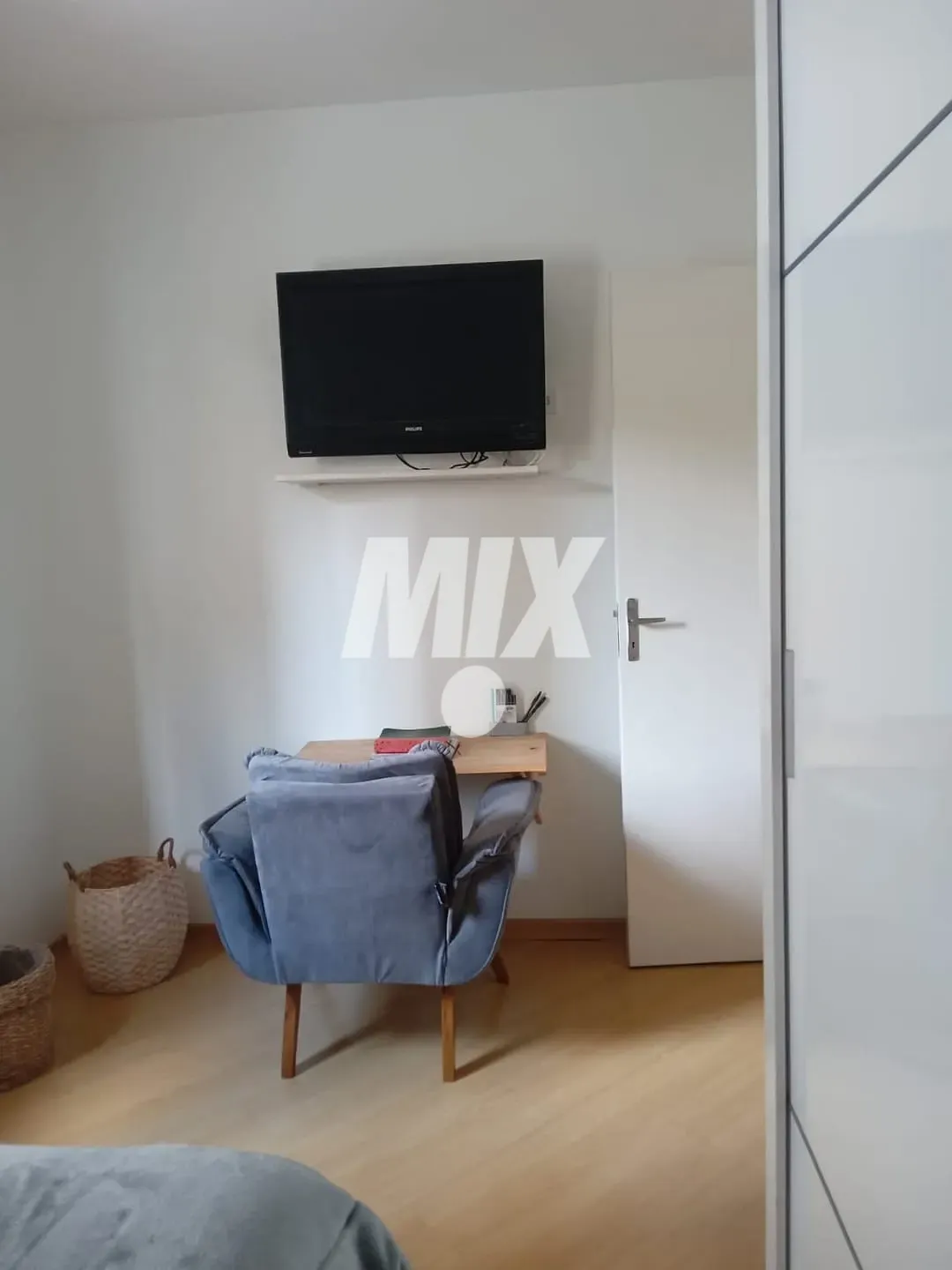 Apartamento, 2 quartos, 64 m² - Foto 6