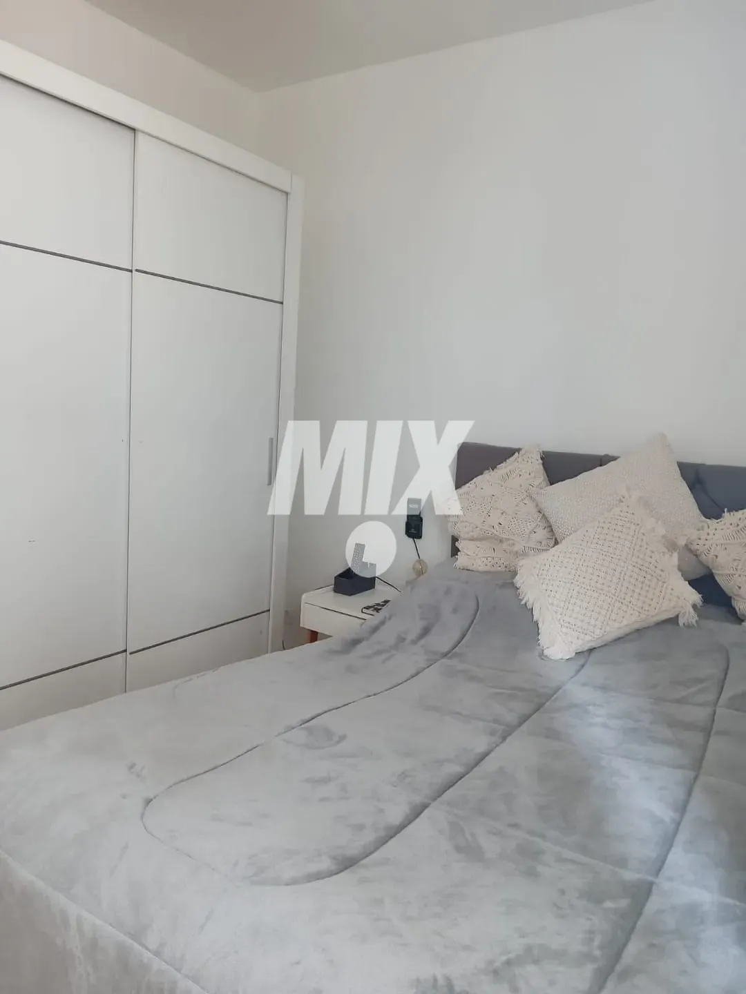 Apartamento, 2 quartos, 64 m² - Foto 8