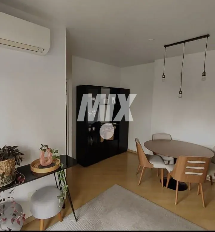 Apartamento, 2 quartos, 64 m² - Foto 3