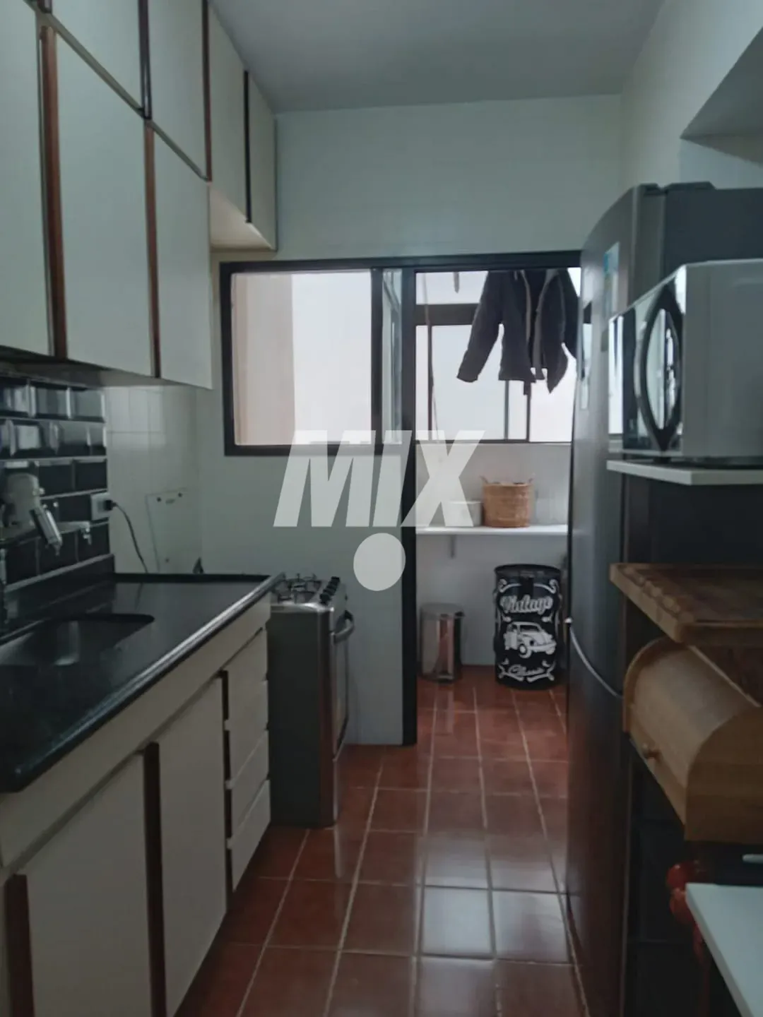 Apartamento, 2 quartos, 64 m² - Foto 10