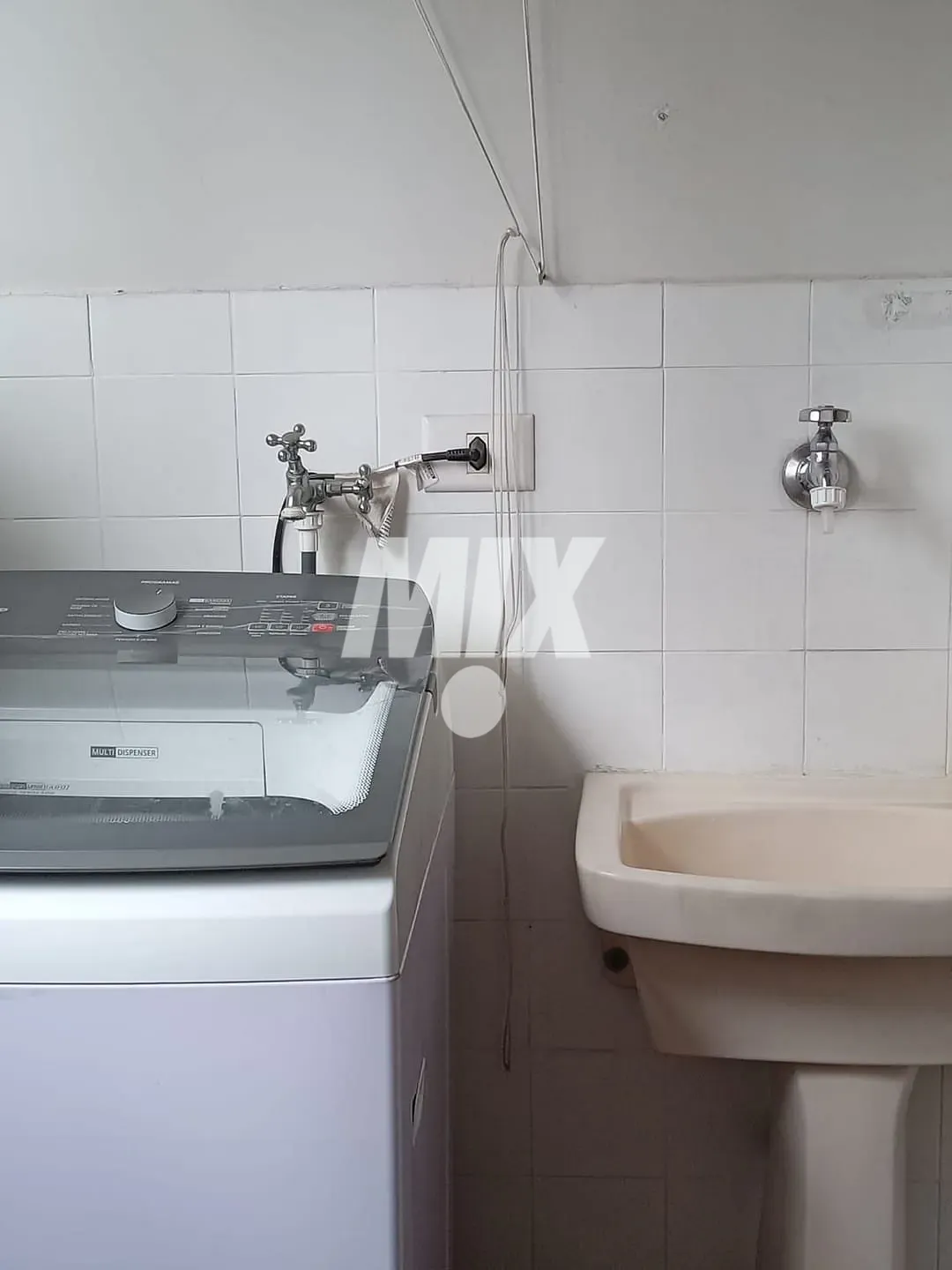 Apartamento, 2 quartos, 64 m² - Foto 12