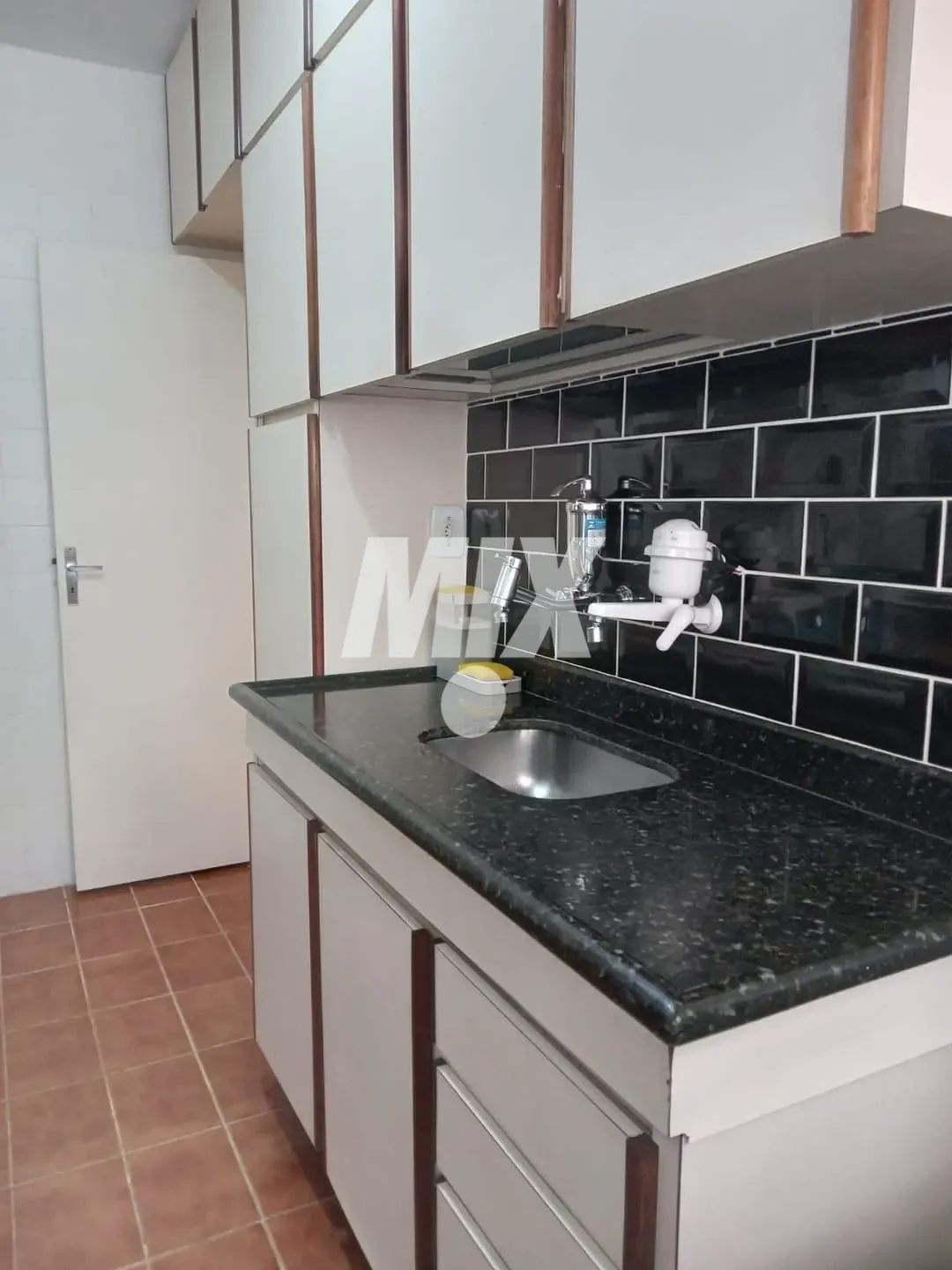 Apartamento, 2 quartos, 64 m² - Foto 11