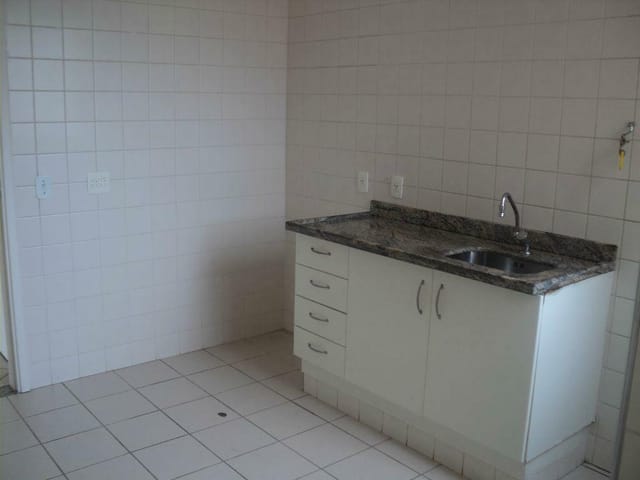 Foto do Apartamento - Apartamento para locação no Residencial Dona Victoria, Morro Chic, Itajubá. | MOHALLEM e LOPES CORRETAGEM E ADMINISTRACAO DE IMOVEIS LTDA