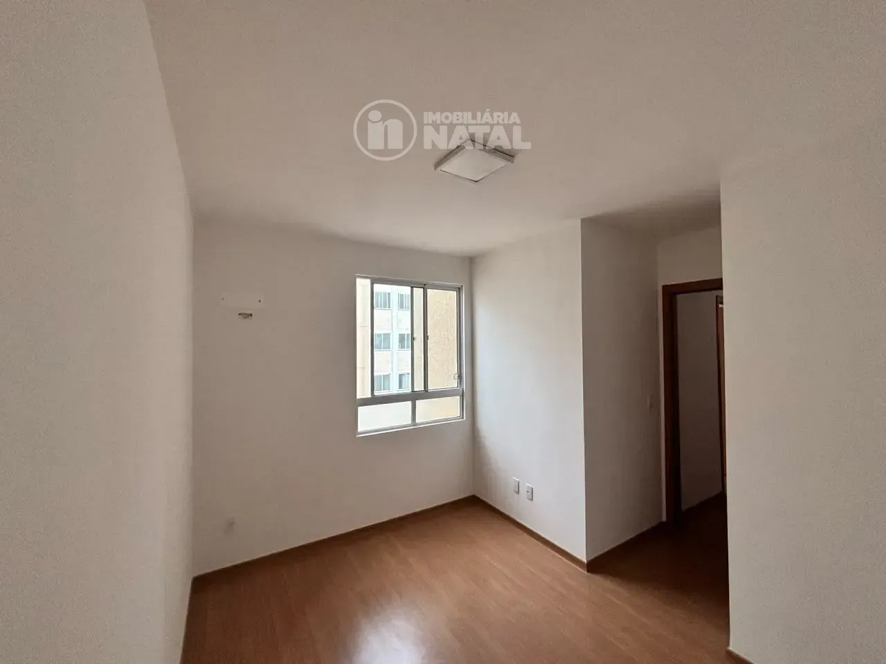 Apartamento, 2 quartos, 44 m² - Foto 8