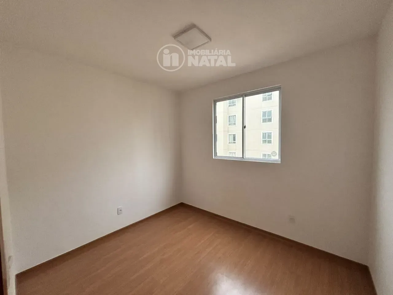 Apartamento, 2 quartos, 44 m² - Foto 6