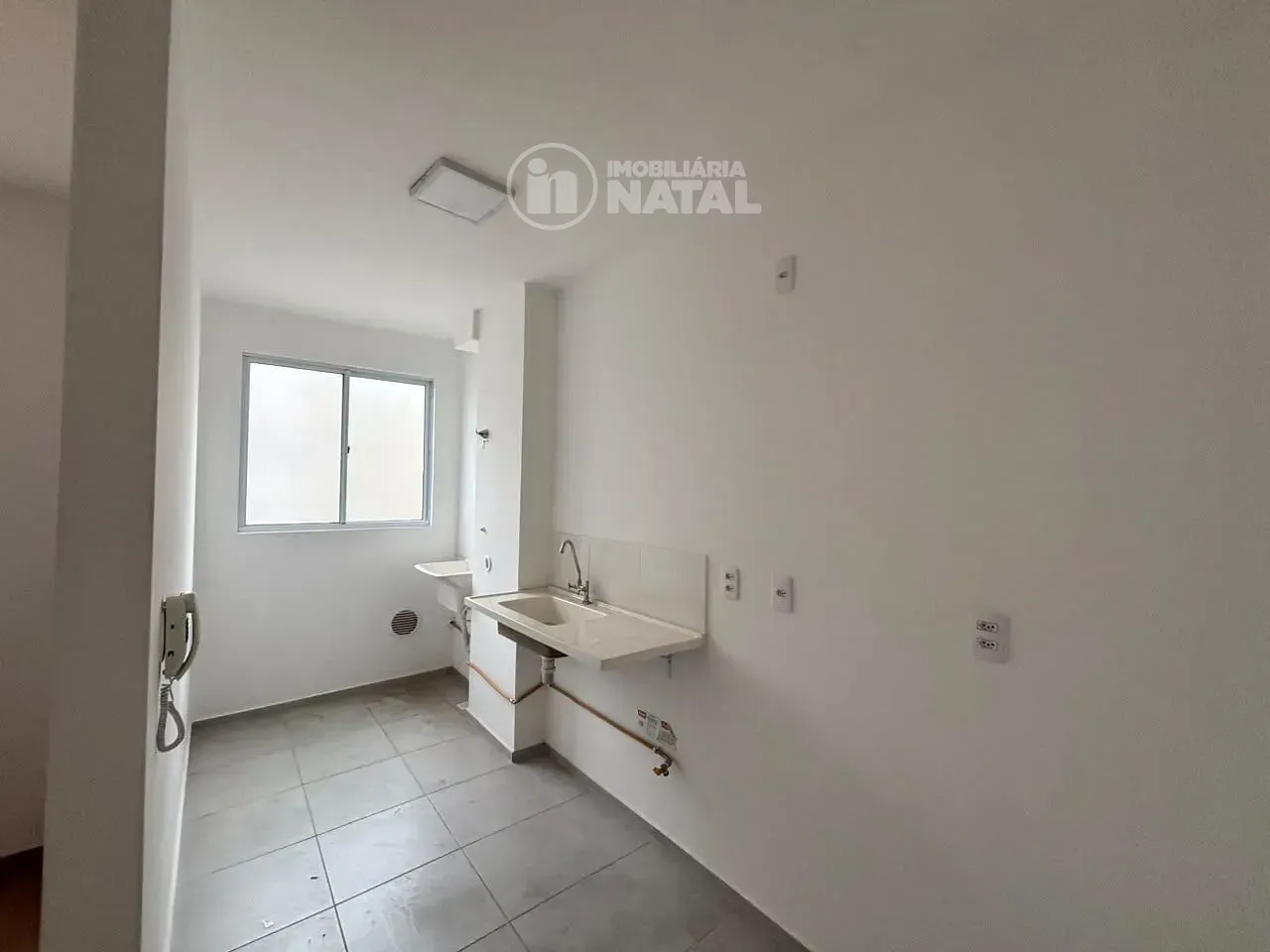 Apartamento, 2 quartos, 44 m² - Foto 5
