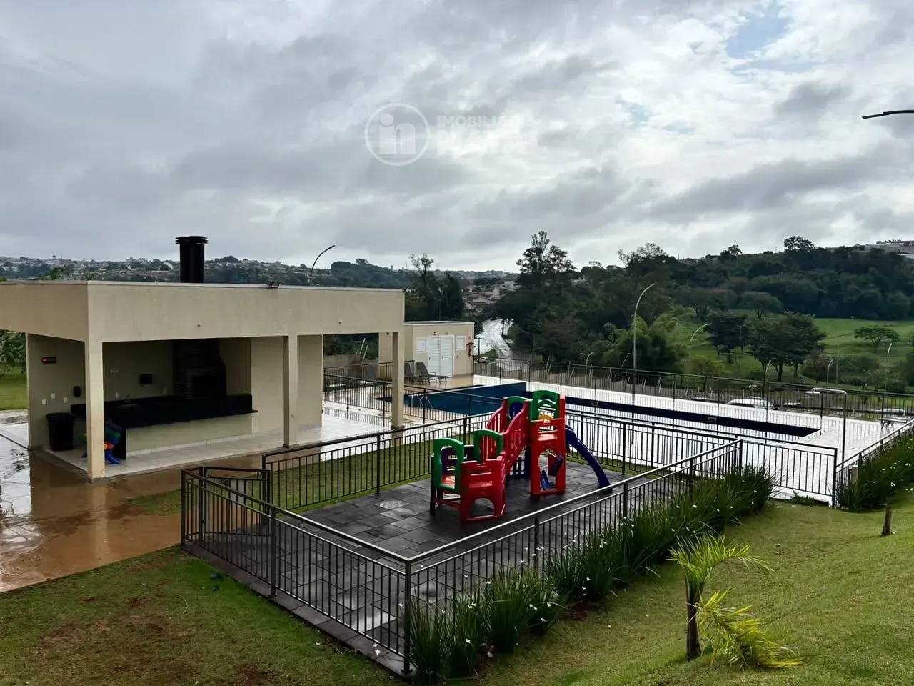 Apartamento, 2 quartos, 44 m² - Foto 11