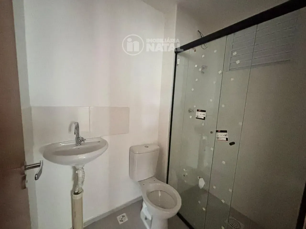 Apartamento, 2 quartos, 44 m² - Foto 7