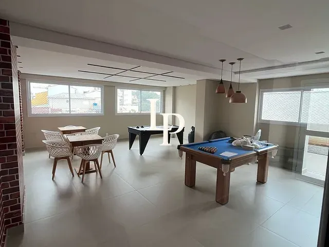 Apartamento 2 quartos e 1 banheiro, à venda, no bairro Baeta Neves em São Bernardo do Campo