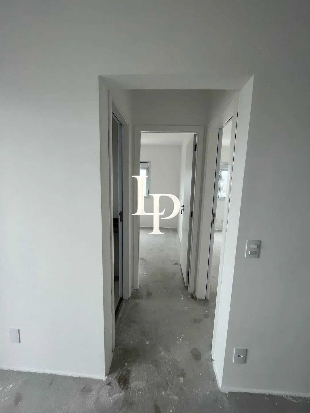 Apartamento, 2 quartos, 55 m² - Foto 22
