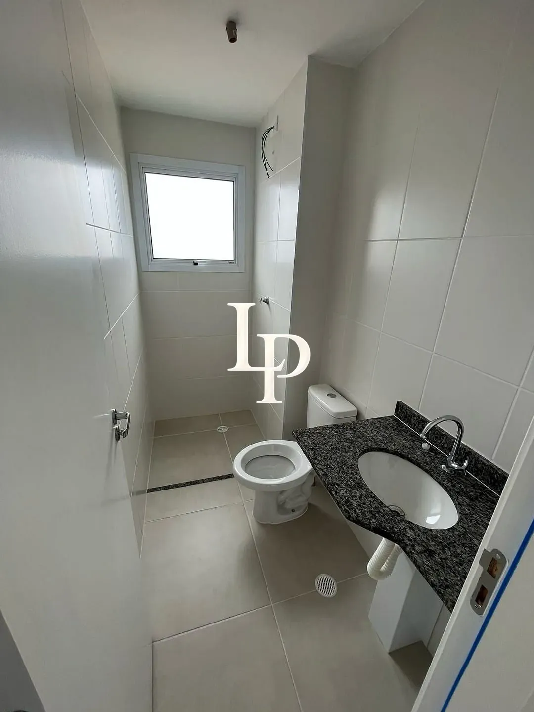 Apartamento, 2 quartos, 55 m² - Foto 13