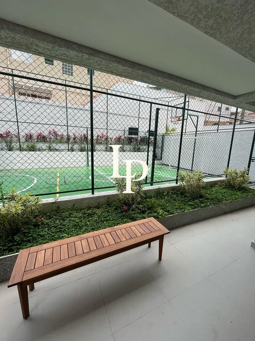 Apartamento, 2 quartos, 55 m² - Foto 24