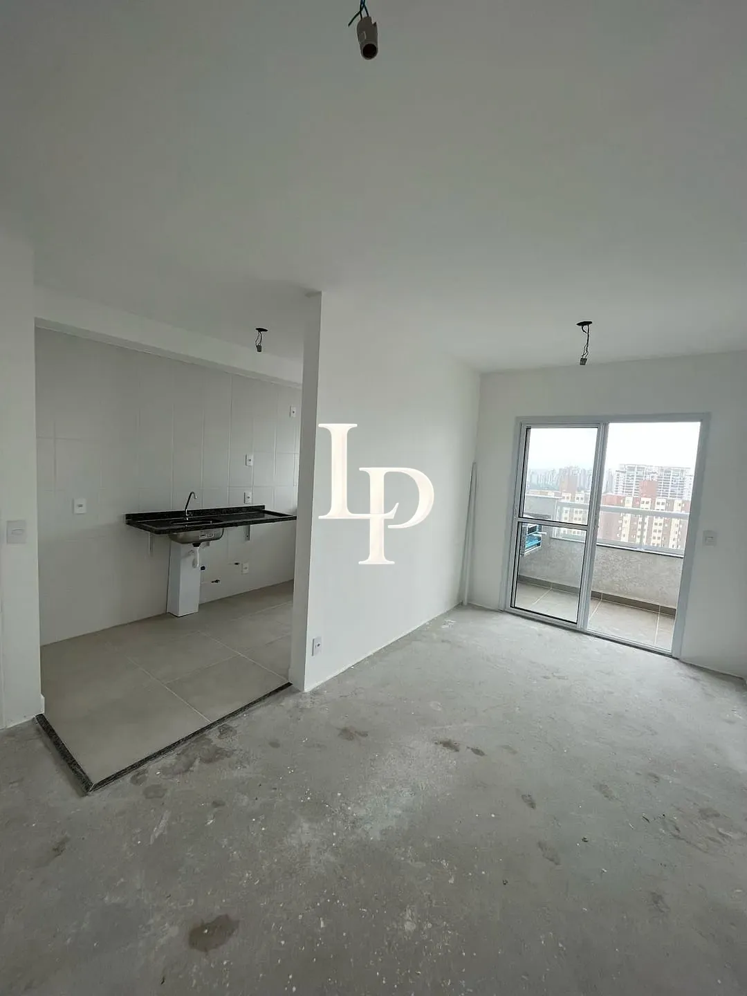 Apartamento, 2 quartos, 55 m² - Foto 25