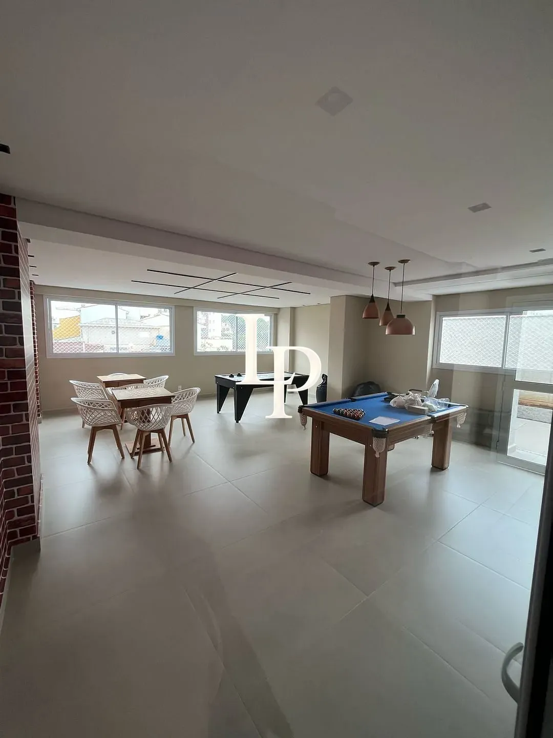 Apartamento, 2 quartos, 55 m² - Foto 5