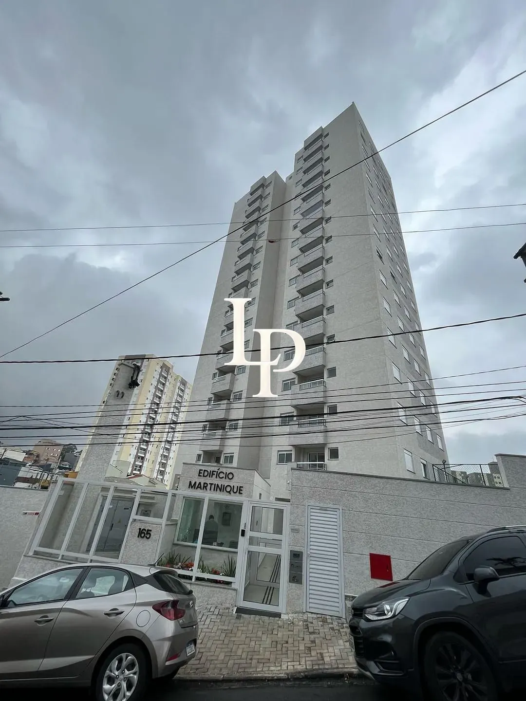 Apartamento, 2 quartos, 55 m² - Foto 7