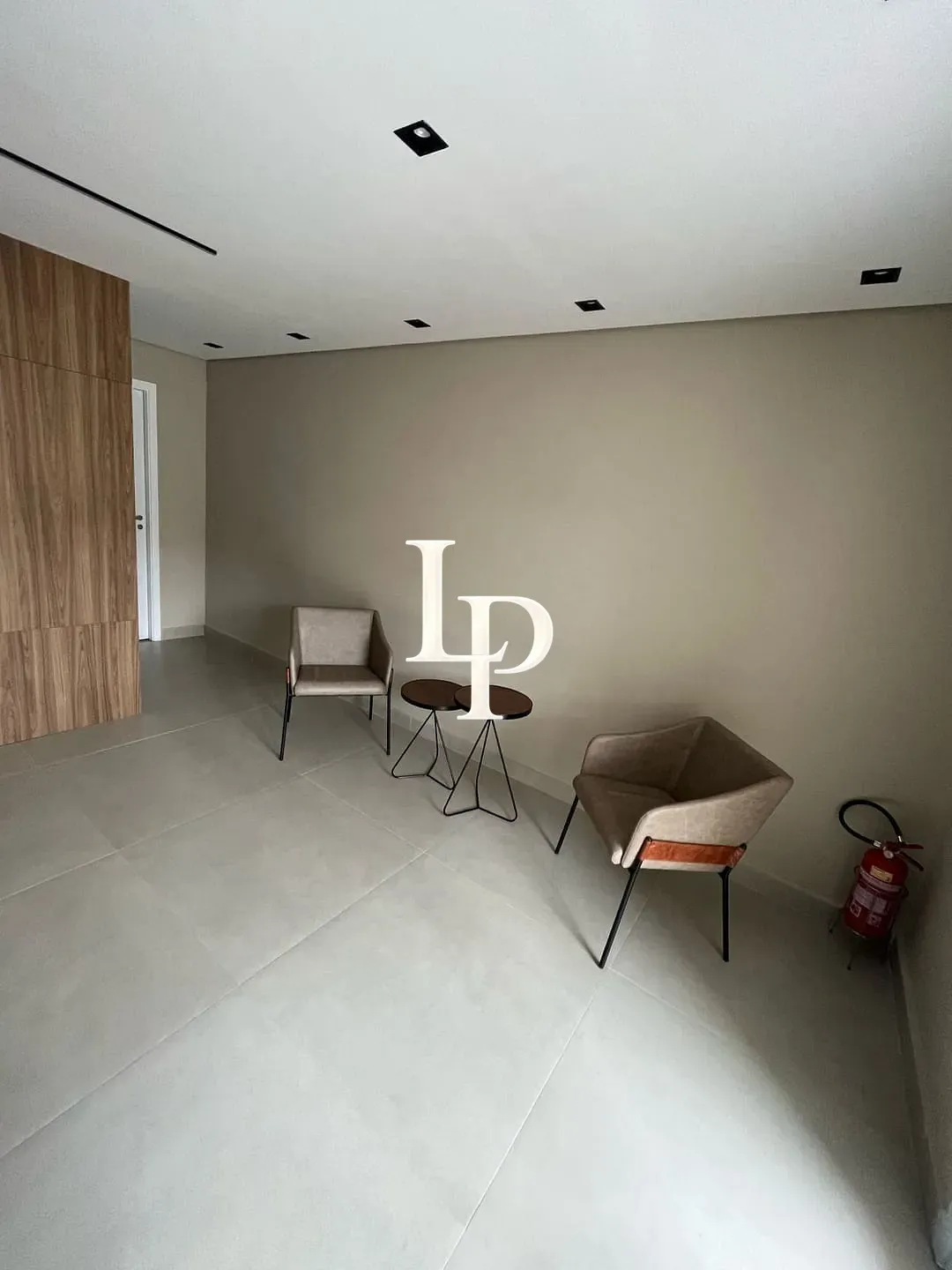Apartamento, 2 quartos, 55 m² - Foto 8