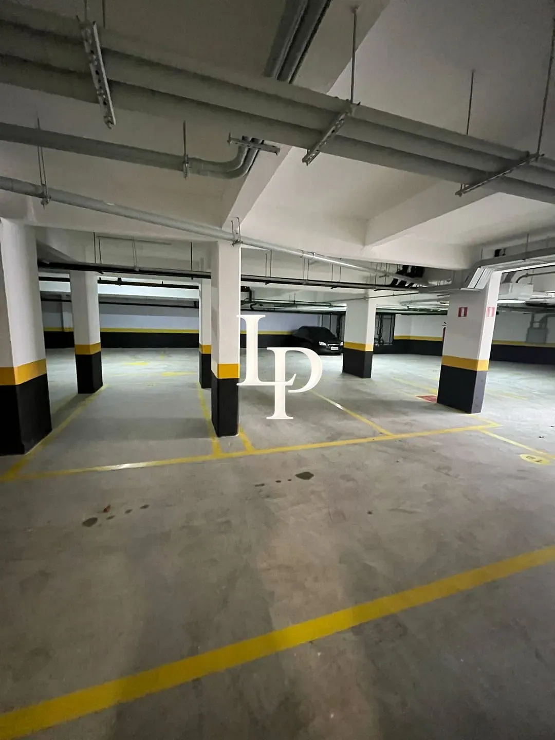 Apartamento, 2 quartos, 55 m² - Foto 14