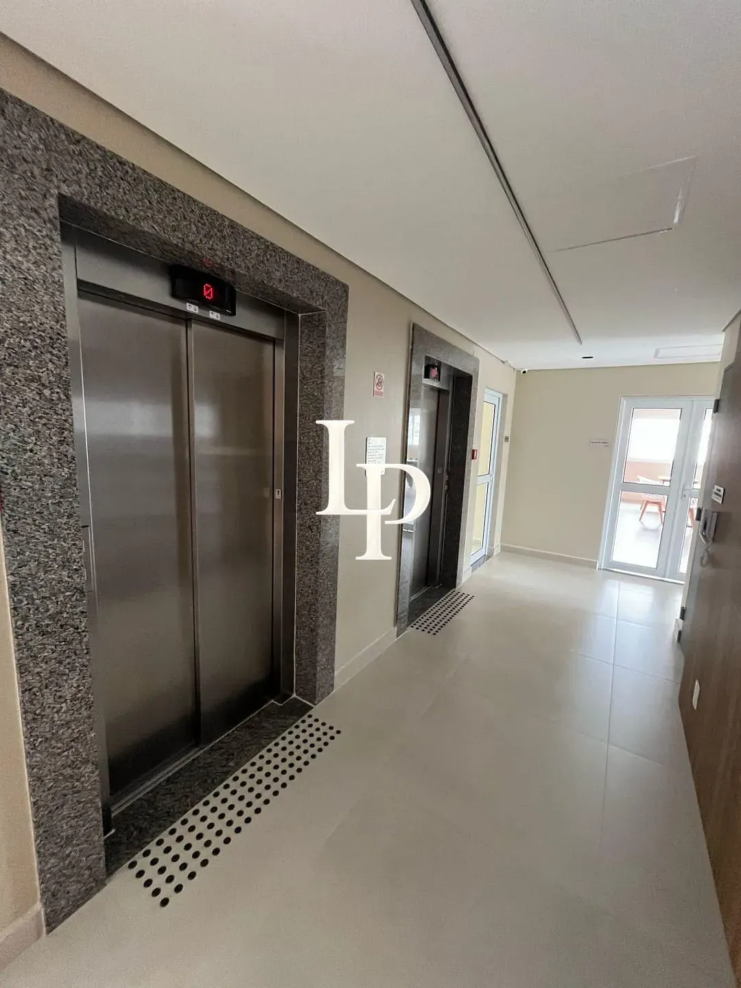 Apartamento, 2 quartos, 55 m² - Foto 10