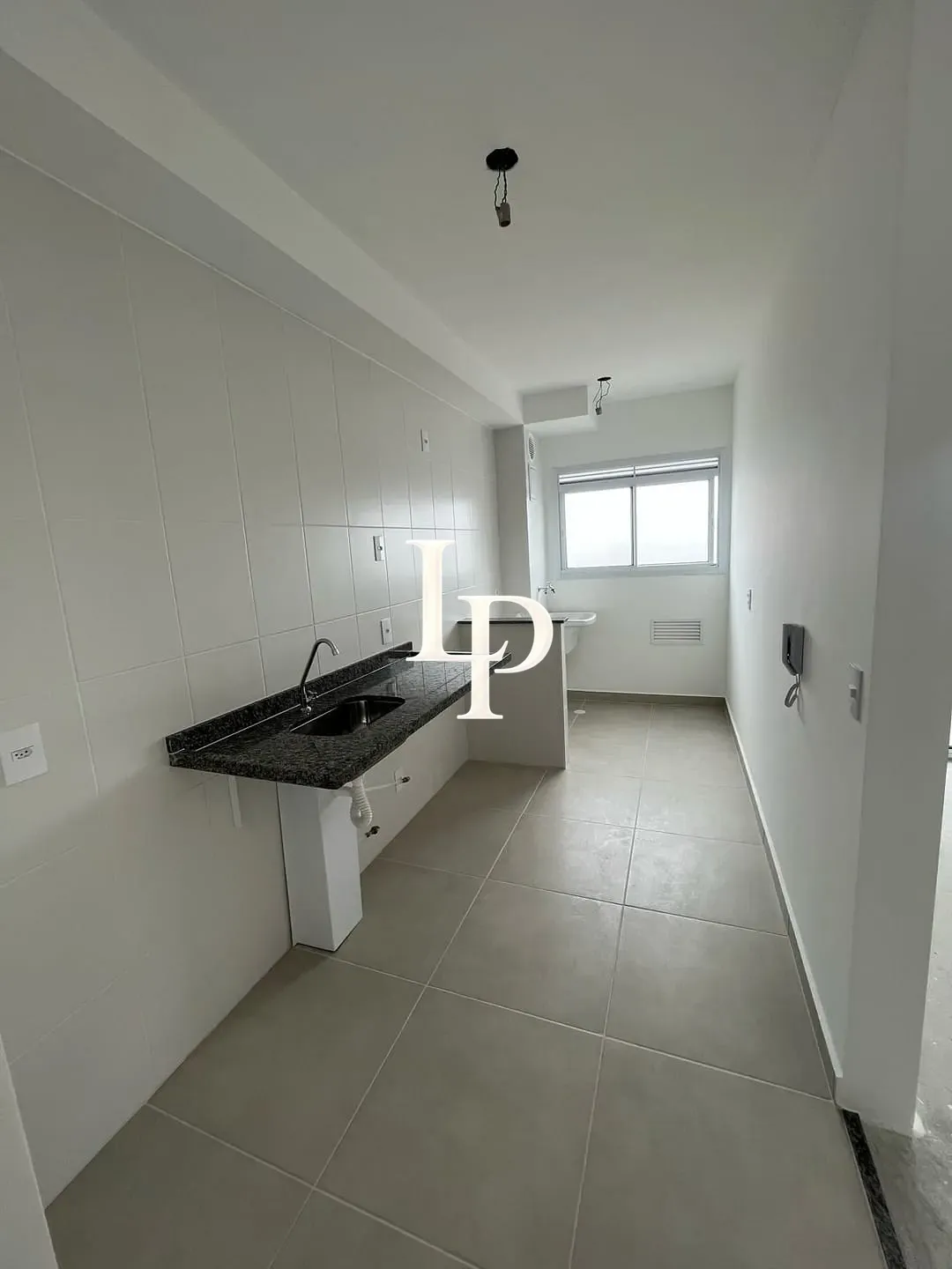 Apartamento, 2 quartos, 55 m² - Foto 11