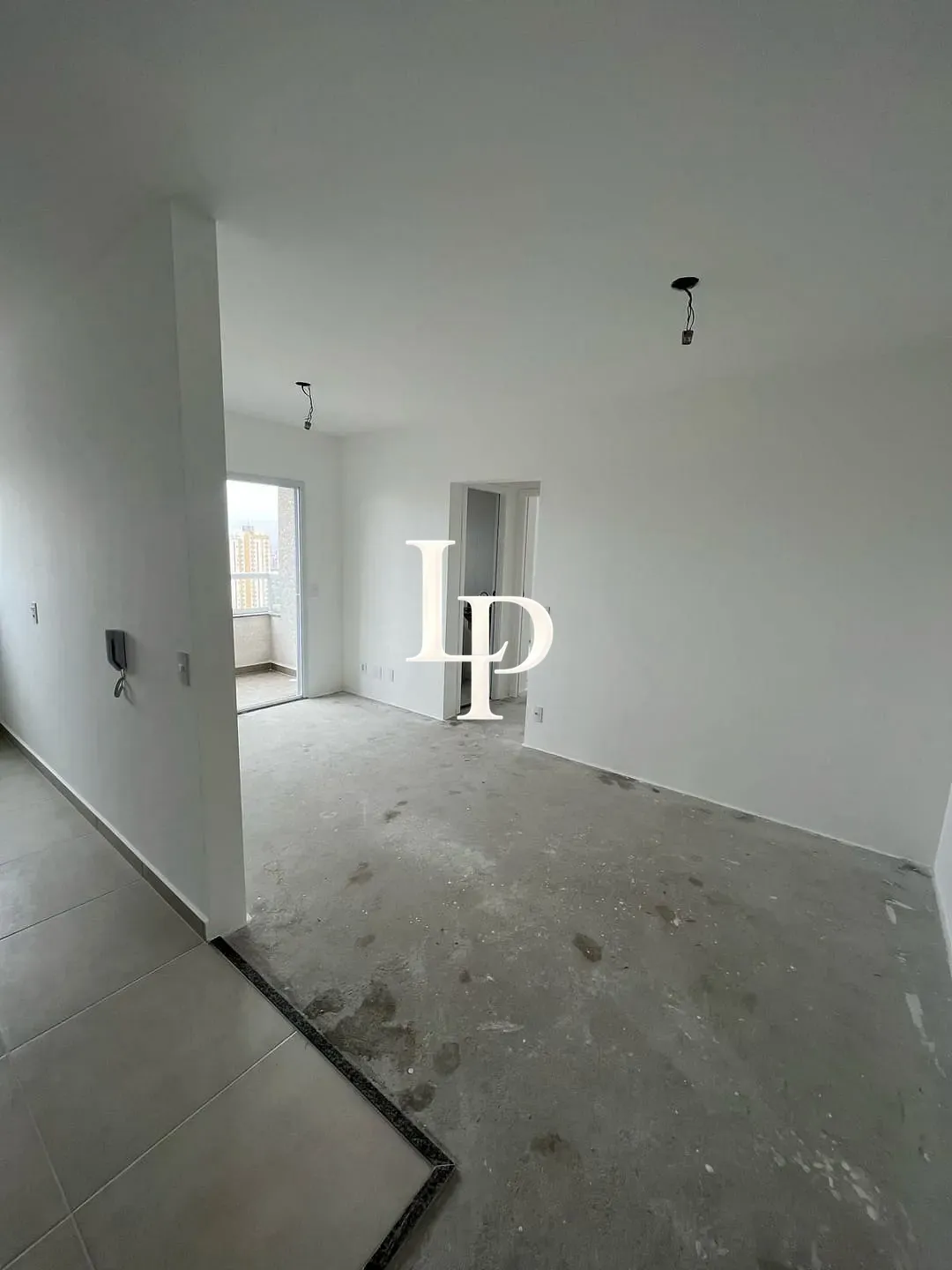 Apartamento, 2 quartos, 55 m² - Foto 15