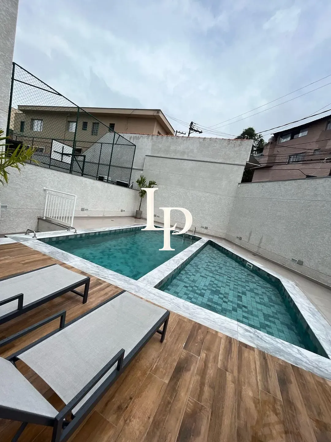Apartamento, 2 quartos, 55 m² - Foto 18
