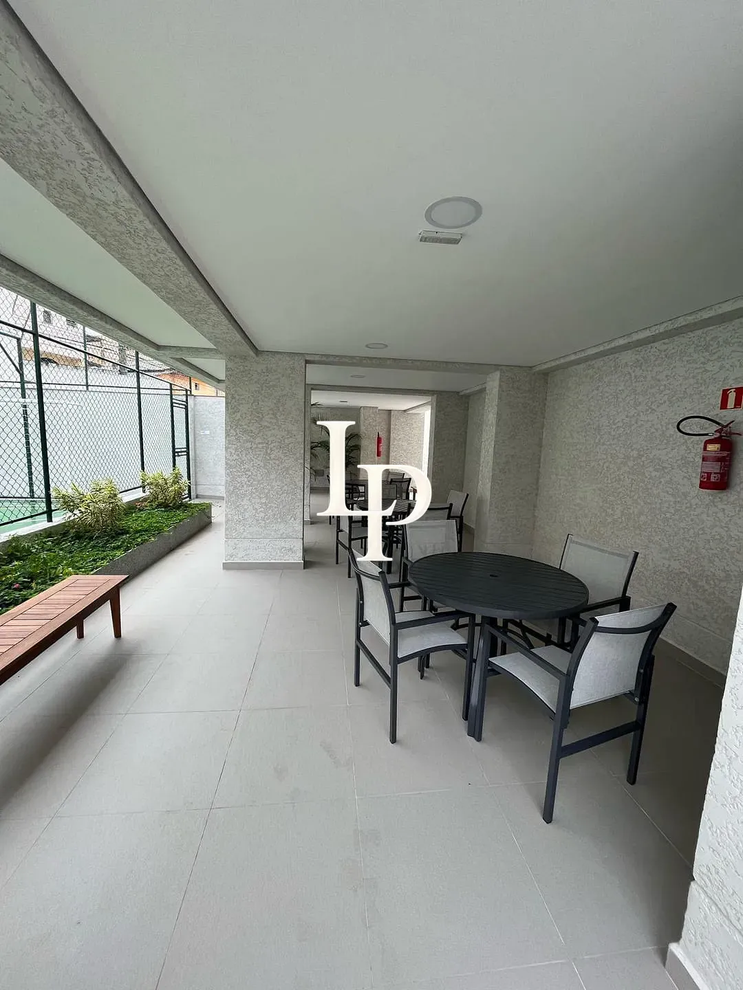Apartamento, 2 quartos, 55 m² - Foto 19